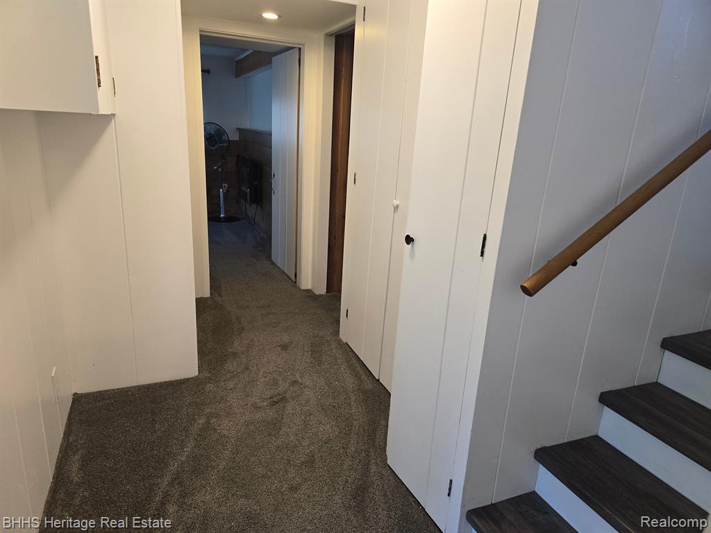 504 Union Street Fenton, MI 48430 - Photo 18 of 25 Gallery Image 18