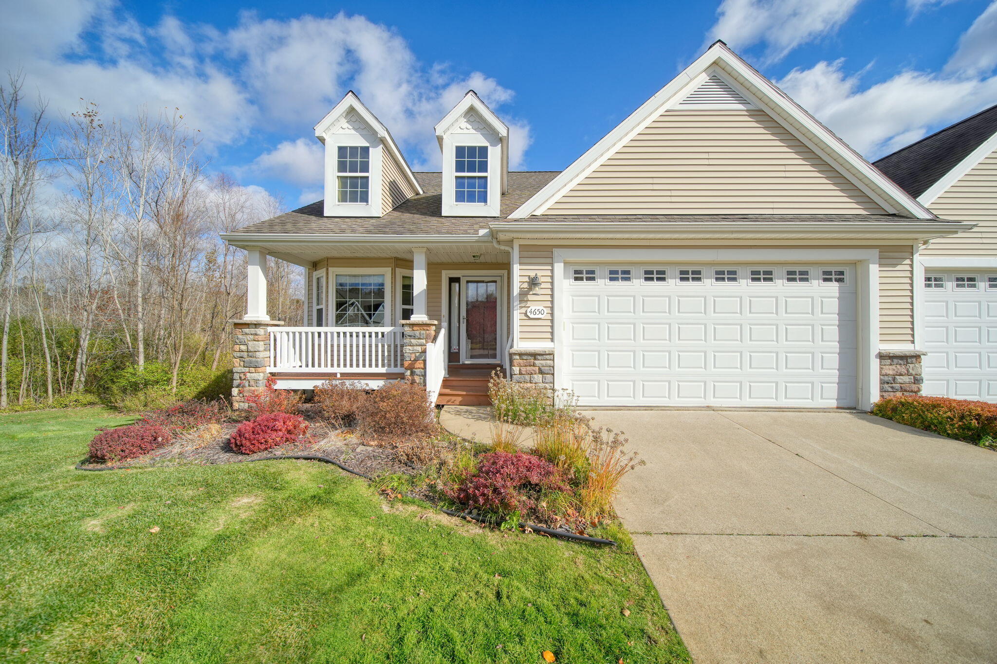 4650 Suffolk Lane, Unit 31 Jackson, MI 49201 - Photo 1 of 33 2-web-or-mls-DSC04470_HDR