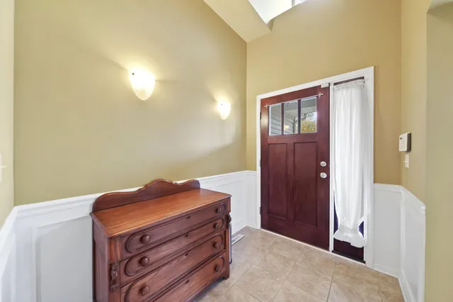 $339,900 | 4650 Suffolk Lane, Unit 31, Jackson, MI 49201