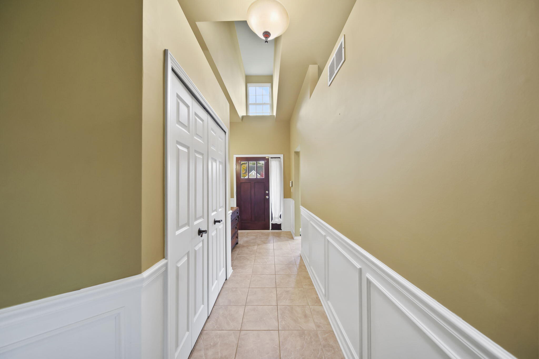 4650 Suffolk Lane, Unit 31 Jackson, MI 49201 - Photo 12 of 33 6-web-or-mls-DSC04537