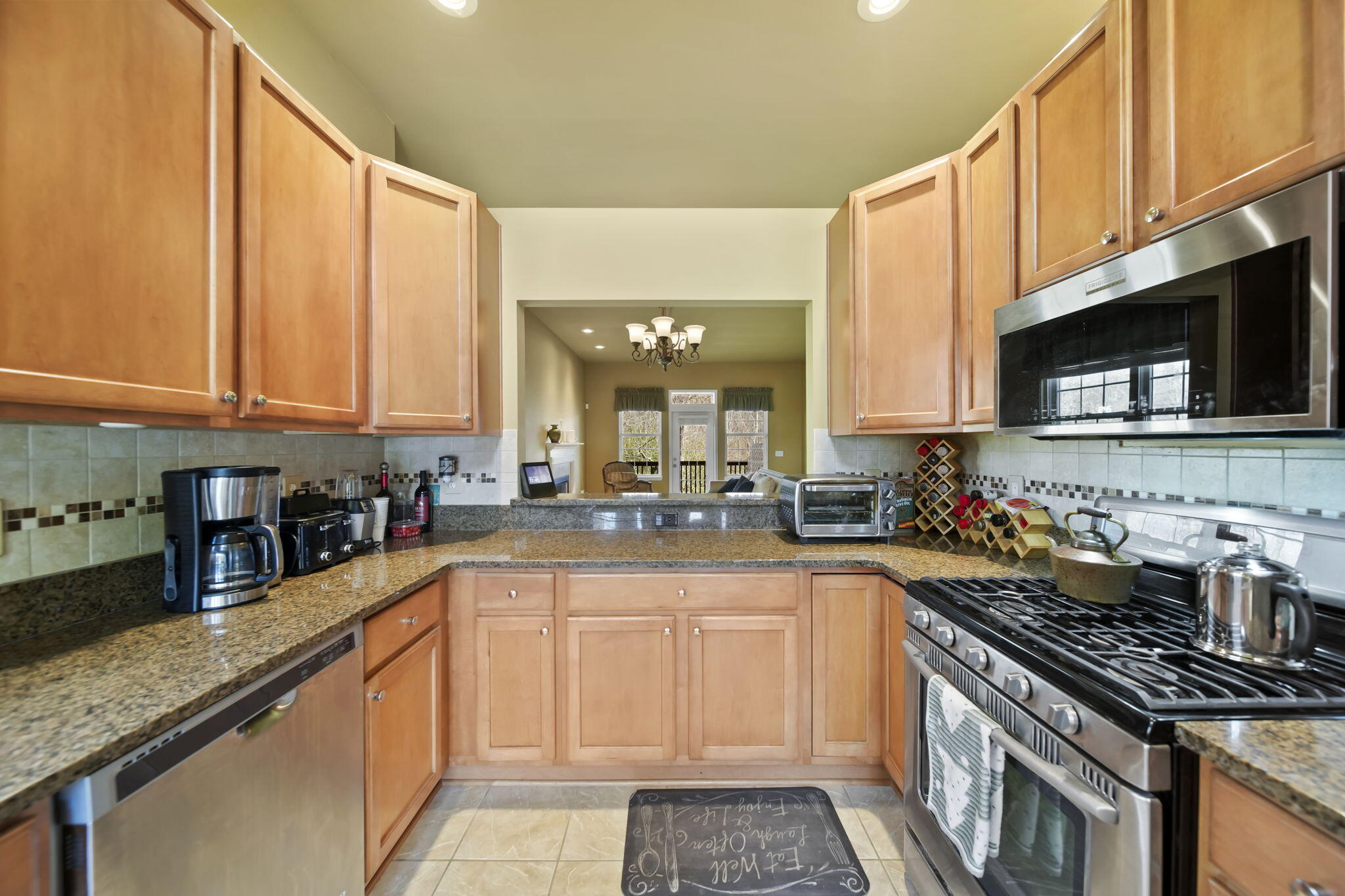 4650 Suffolk Lane, Unit 31 Jackson, MI 49201 - Photo 13 of 33 9-web-or-mls-DSC04519