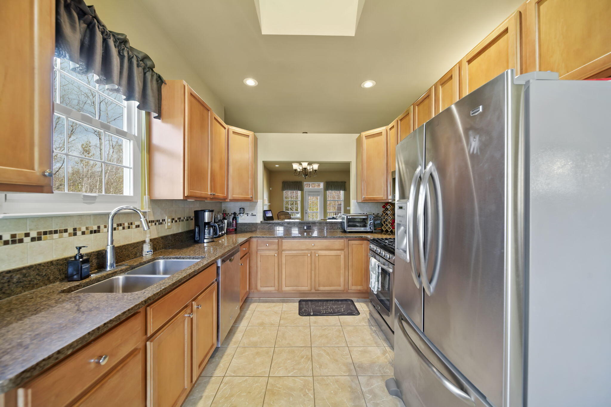 4650 Suffolk Lane, Unit 31 Jackson, MI 49201 - Photo 14 of 33 8-web-or-mls-DSC04513