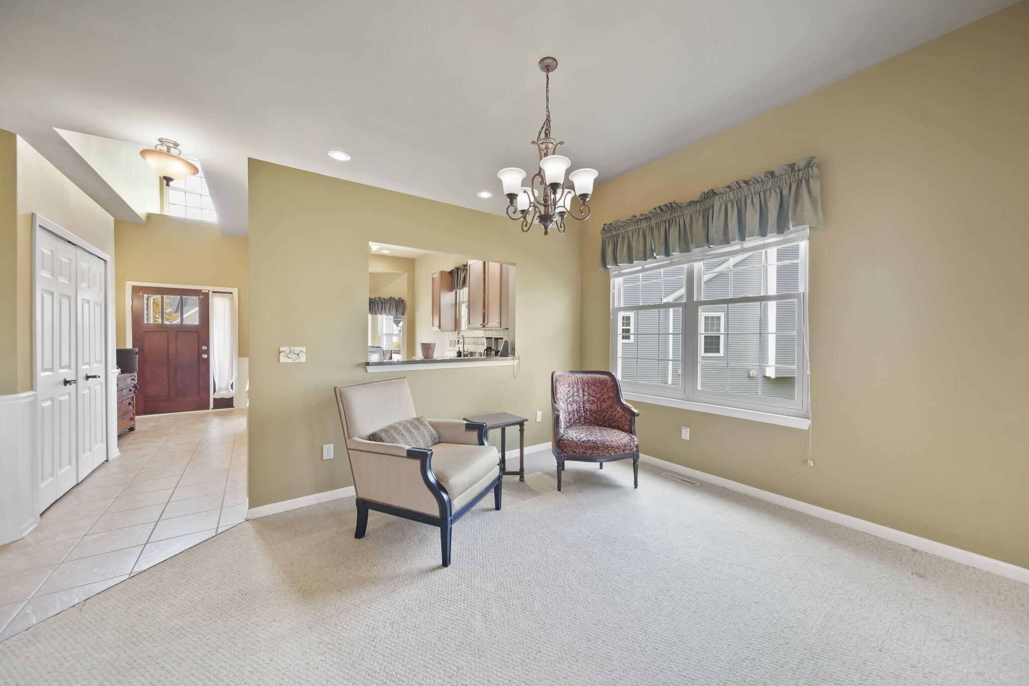 4650 Suffolk Lane, Unit 31 Jackson, MI 49201 - Photo 16 of 33 19-web-or-mls-DSC04616