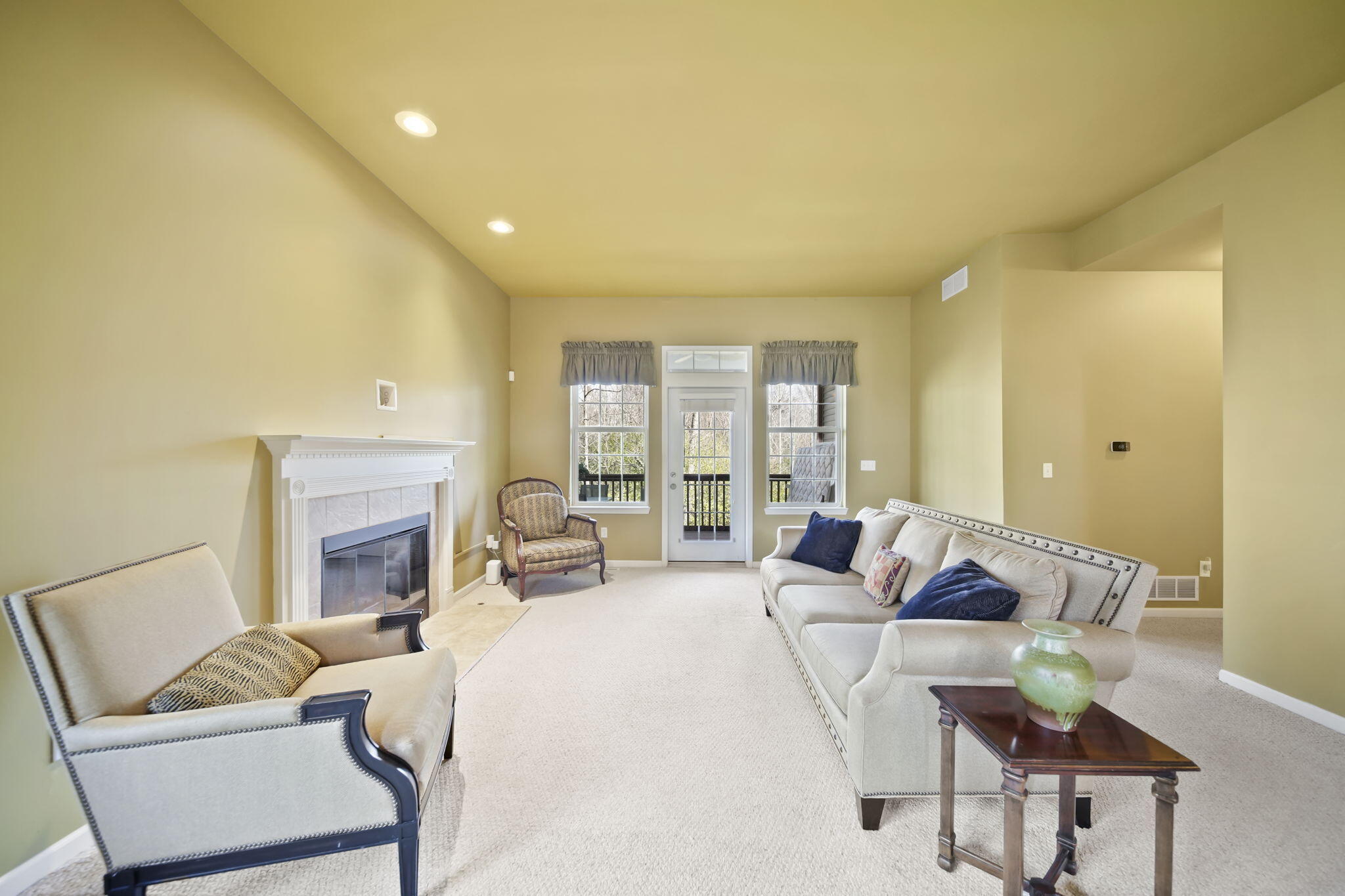 4650 Suffolk Lane, Unit 31 Jackson, MI 49201 - Photo 17 of 33 28-web-or-mls-DSC04663