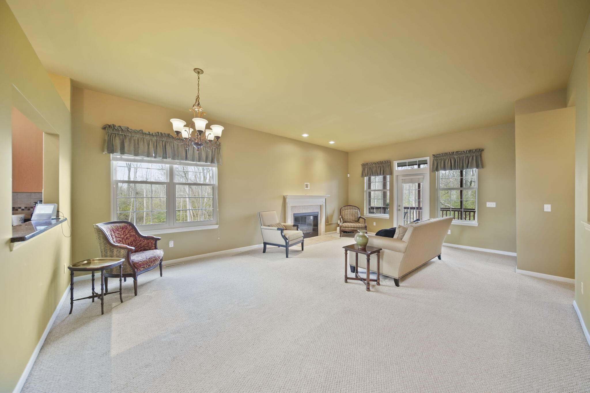 4650 Suffolk Lane, Unit 31 Jackson, MI 49201 - Photo 19 of 33 27-web-or-mls-DSC04657