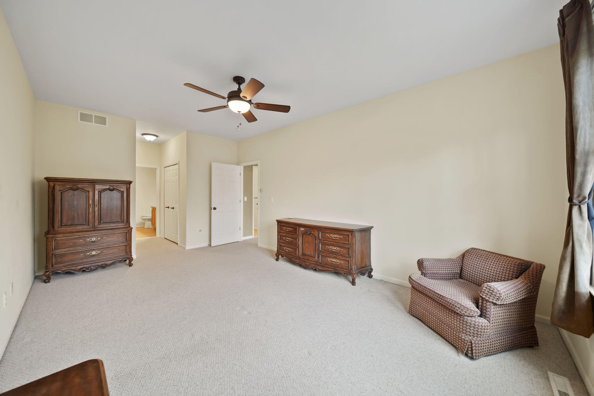 4650 Suffolk Lane, Unit 31 Jackson, MI 49201 - Photo 20 of 33 17-web-or-mls-DSC04605