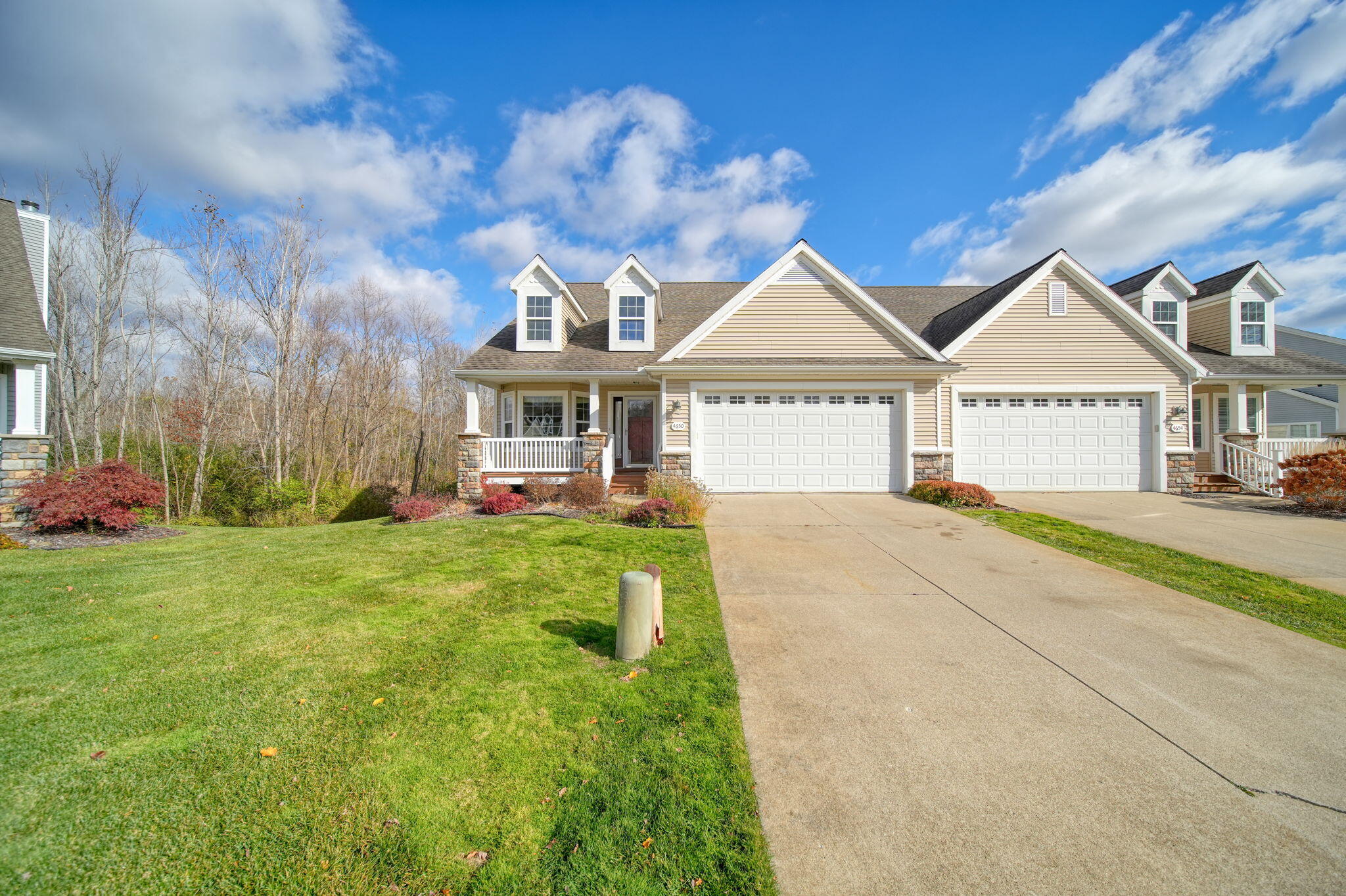 4650 Suffolk Lane, Unit 31 Jackson, MI 49201 - Photo 2 of 33 1-web-or-mls-DSC04475_HDR