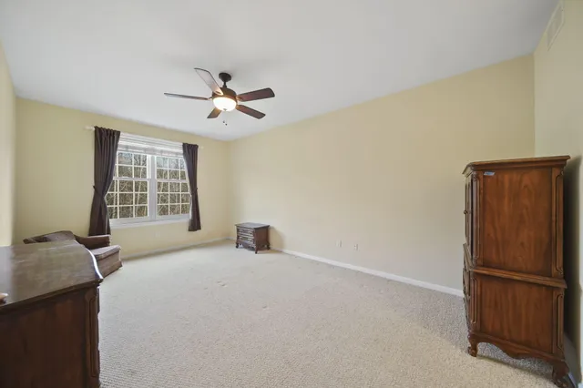 $339,900 | 4650 Suffolk Lane, Unit 31, Jackson, MI 49201