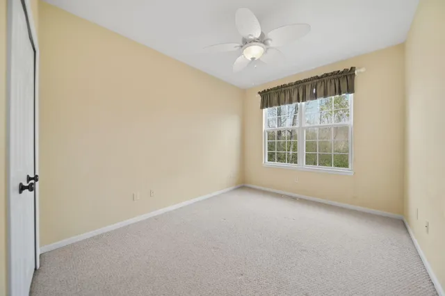 $339,900 | 4650 Suffolk Lane, Unit 31, Jackson, MI 49201