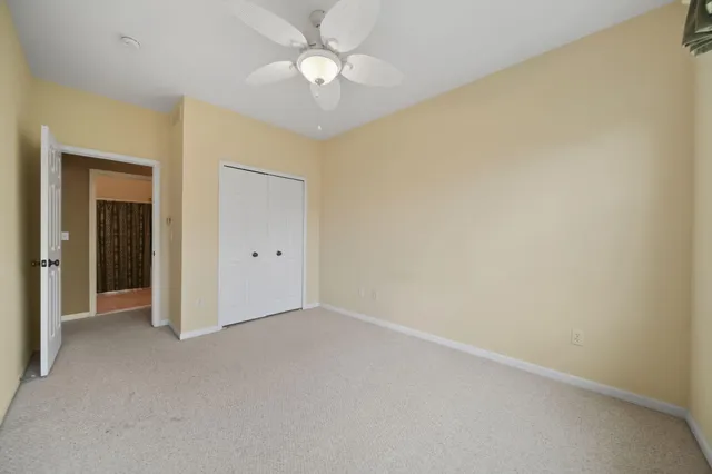 $339,900 | 4650 Suffolk Lane, Unit 31, Jackson, MI 49201