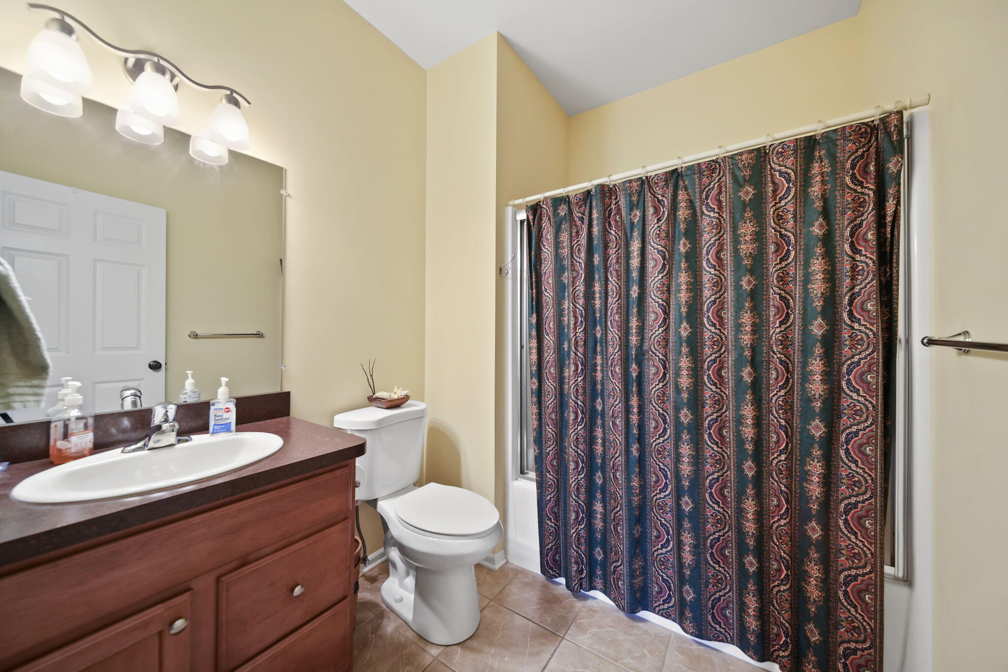 4650 Suffolk Lane, Unit 31 Jackson, MI 49201 - Photo 25 of 33 13-web-or-mls-DSC04582