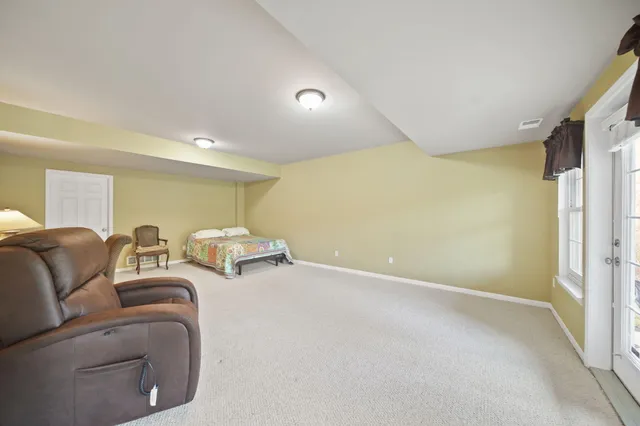 $339,900 | 4650 Suffolk Lane, Unit 31, Jackson, MI 49201