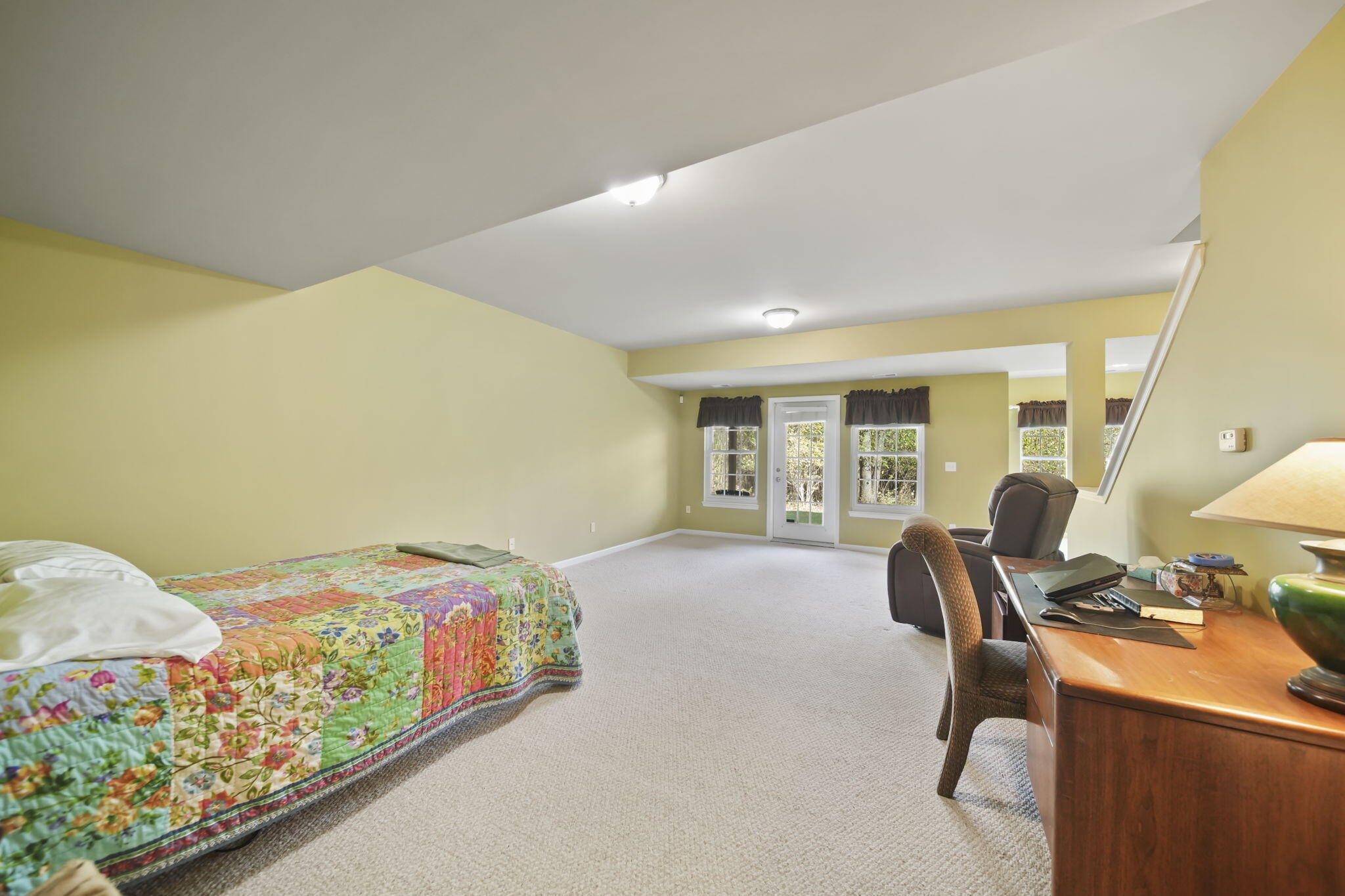 4650 Suffolk Lane, Unit 31 Jackson, MI 49201 - Photo 29 of 33 25-web-or-mls-DSC04649