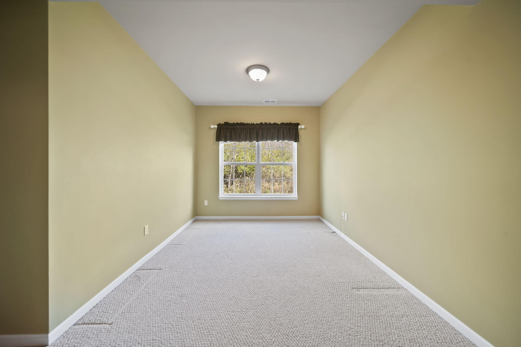 4650 Suffolk Lane, Unit 31 Jackson, MI 49201 - Photo 30 of 33 22-web-or-mls-DSC04633