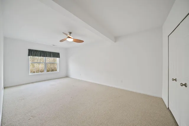 $339,900 | 4650 Suffolk Lane, Unit 31, Jackson, MI 49201