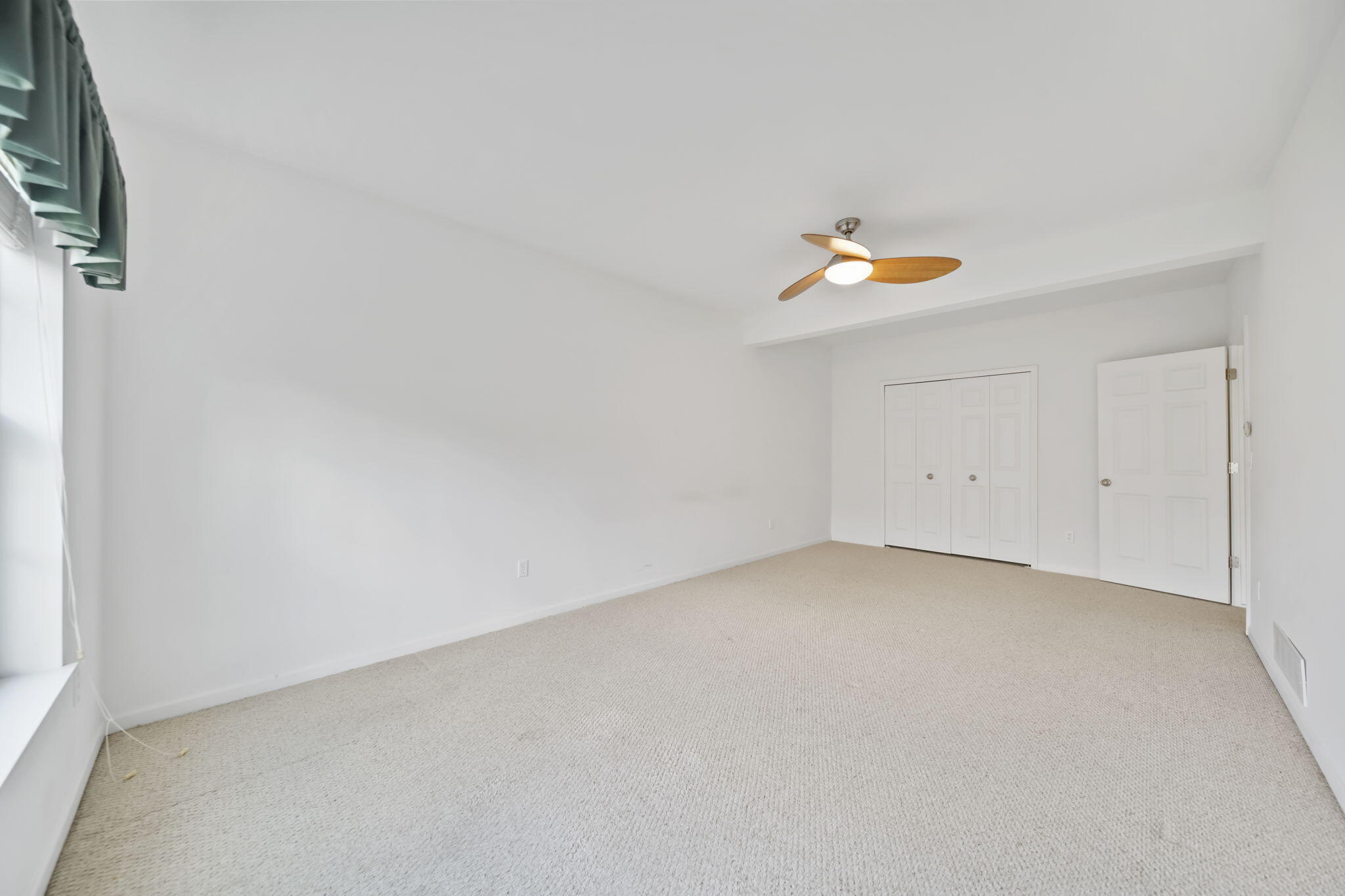 4650 Suffolk Lane, Unit 31 Jackson, MI 49201 - Photo 32 of 33 21-web-or-mls-DSC04628