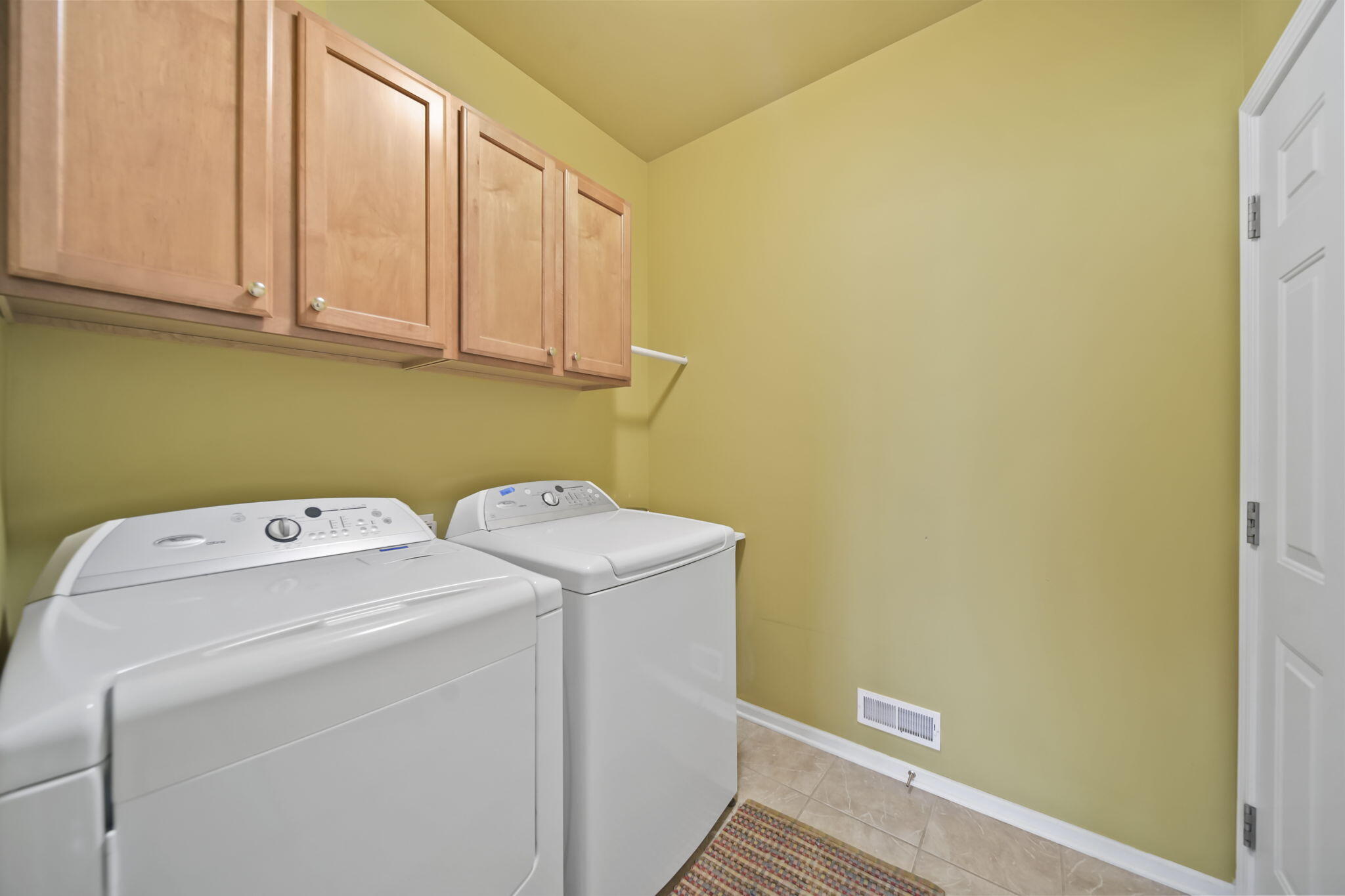 4650 Suffolk Lane, Unit 31 Jackson, MI 49201 - Photo 33 of 33 10-web-or-mls-DSC04543