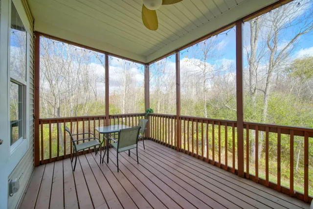 $339,900 | 4650 Suffolk Lane, Unit 31, Jackson, MI 49201