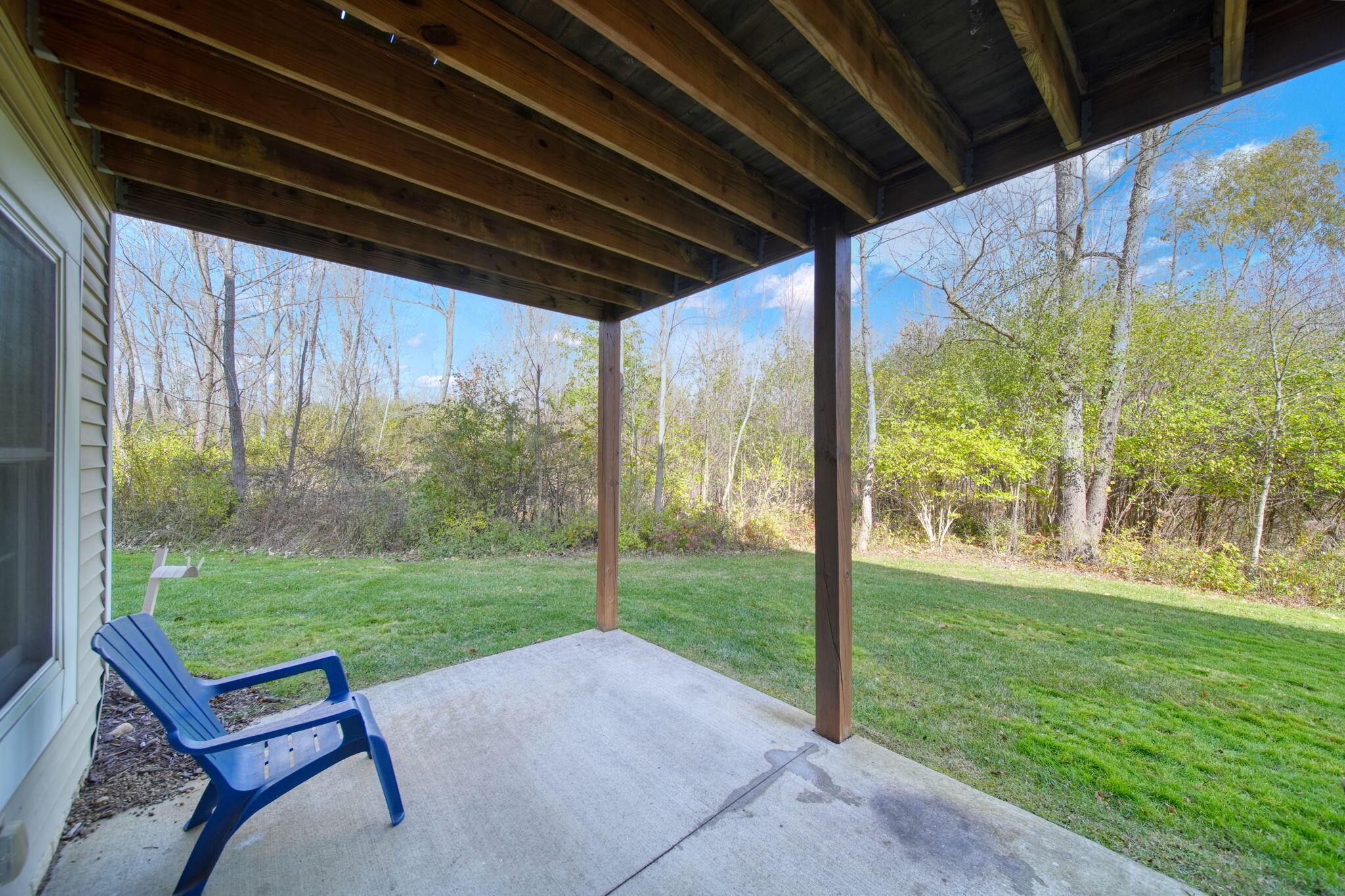 4650 Suffolk Lane, Unit 31 Jackson, MI 49201 - Photo 9 of 33 31-web-or-mls-DSC04483_HDR