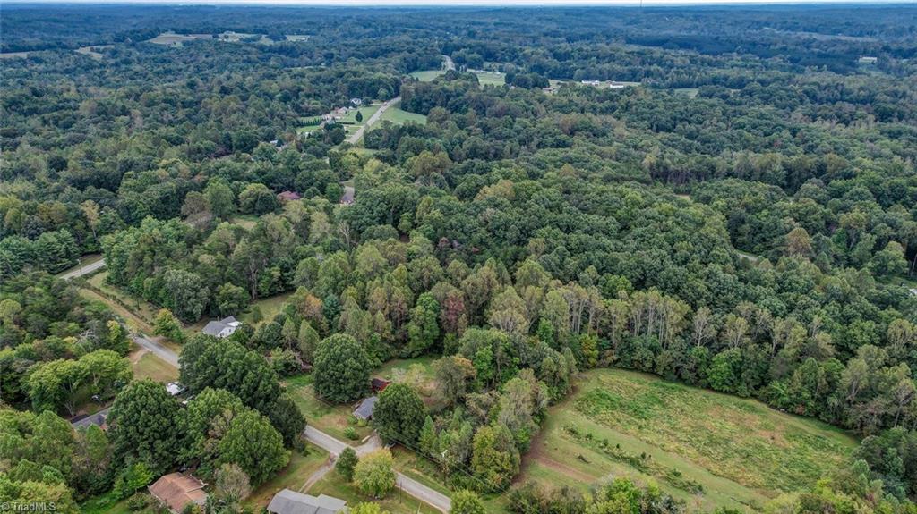 172 Dillard Road Reidsville, NC 27320 - Photo 4 of 9 Gallery Image 4