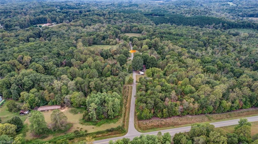 172 Dillard Road Reidsville, NC 27320 - Photo 7 of 9 Gallery Image 7