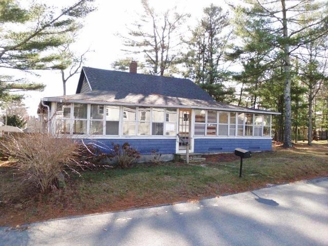 26 Tomahawk Drive Buzzards Bay, MA 02532 - Photo 11 of 20 251-596854 - front 2