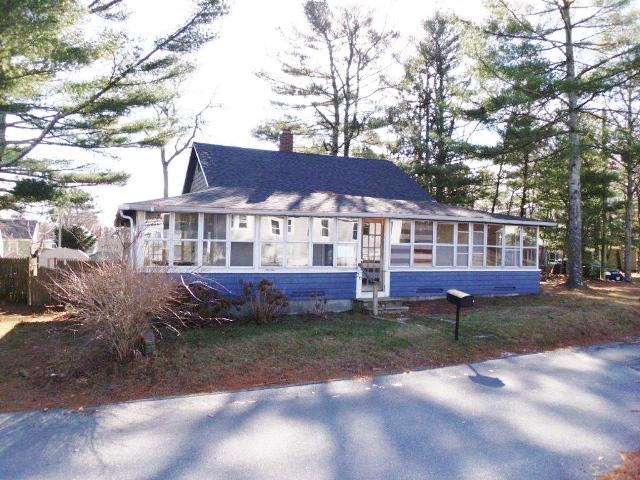 26 Tomahawk Drive Buzzards Bay, MA 02532 - Photo 12 of 20 251-596854 - front