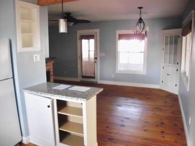 26 Tomahawk Drive Buzzards Bay, MA 02532 - Photo 16 of 20 251-596854 - living room from kitchen