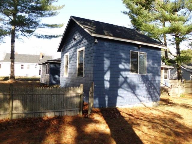 26 Tomahawk Drive Buzzards Bay, MA 02532 - Photo 19 of 20 251-596854 - rear right