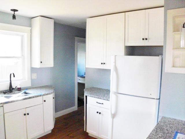 26 Tomahawk Drive Buzzards Bay, MA 02532 - Photo 2 of 20 251-596854 - kitchen 2