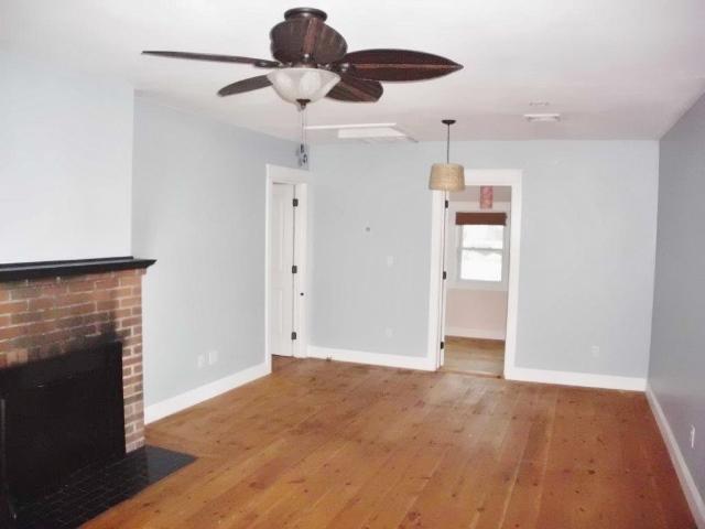 26 Tomahawk Drive Buzzards Bay, MA 02532 - Photo 3 of 20 251-596854 - living room 2