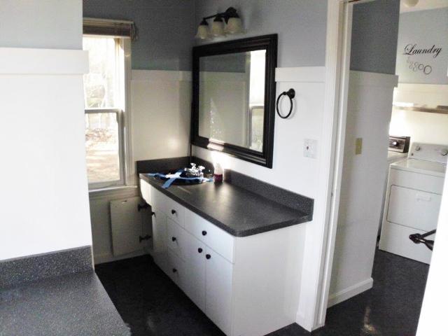 26 Tomahawk Drive Buzzards Bay, MA 02532 - Photo 6 of 20 251-596854 - bathroom vanity
