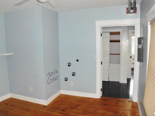 26 Tomahawk Drive Buzzards Bay, MA 02532 - Photo 9 of 20 251-596854 - bedroom 2