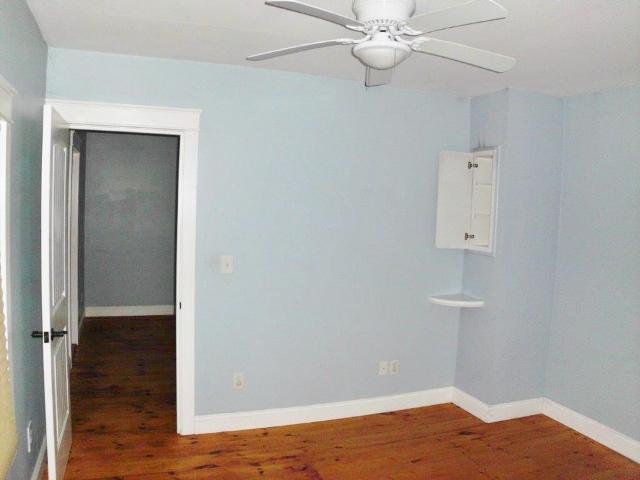 26 Tomahawk Drive Buzzards Bay, MA 02532 - Photo 10 of 20 251-596854 - bedroom 2-2