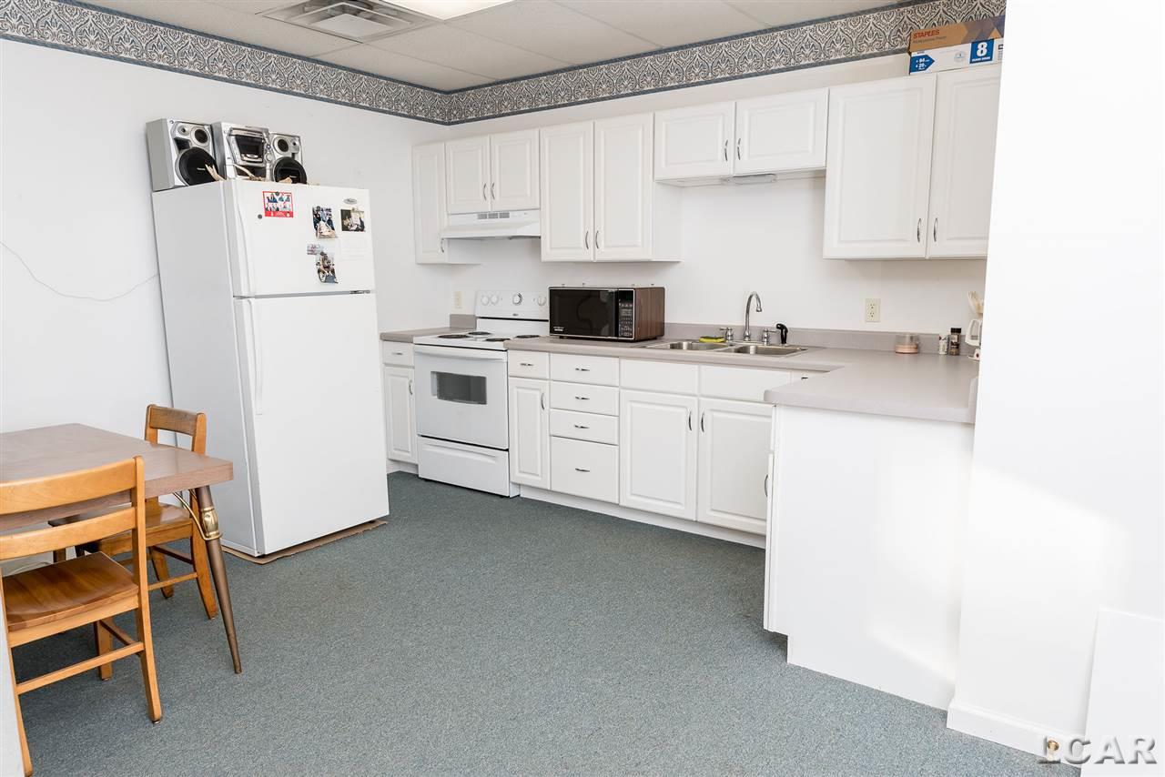 9475 West Carleton Road Clayton, MI 49235 - Photo 46 of 72 31362448-45.JPG