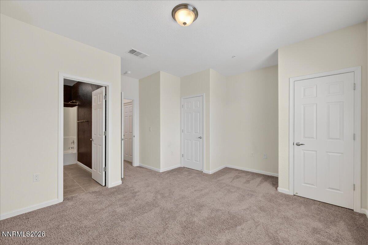 3206 Sterling Ridge Circle, Unit 139 Sparks, NV 89431 - Photo 36 of 48 61-DSC_9329