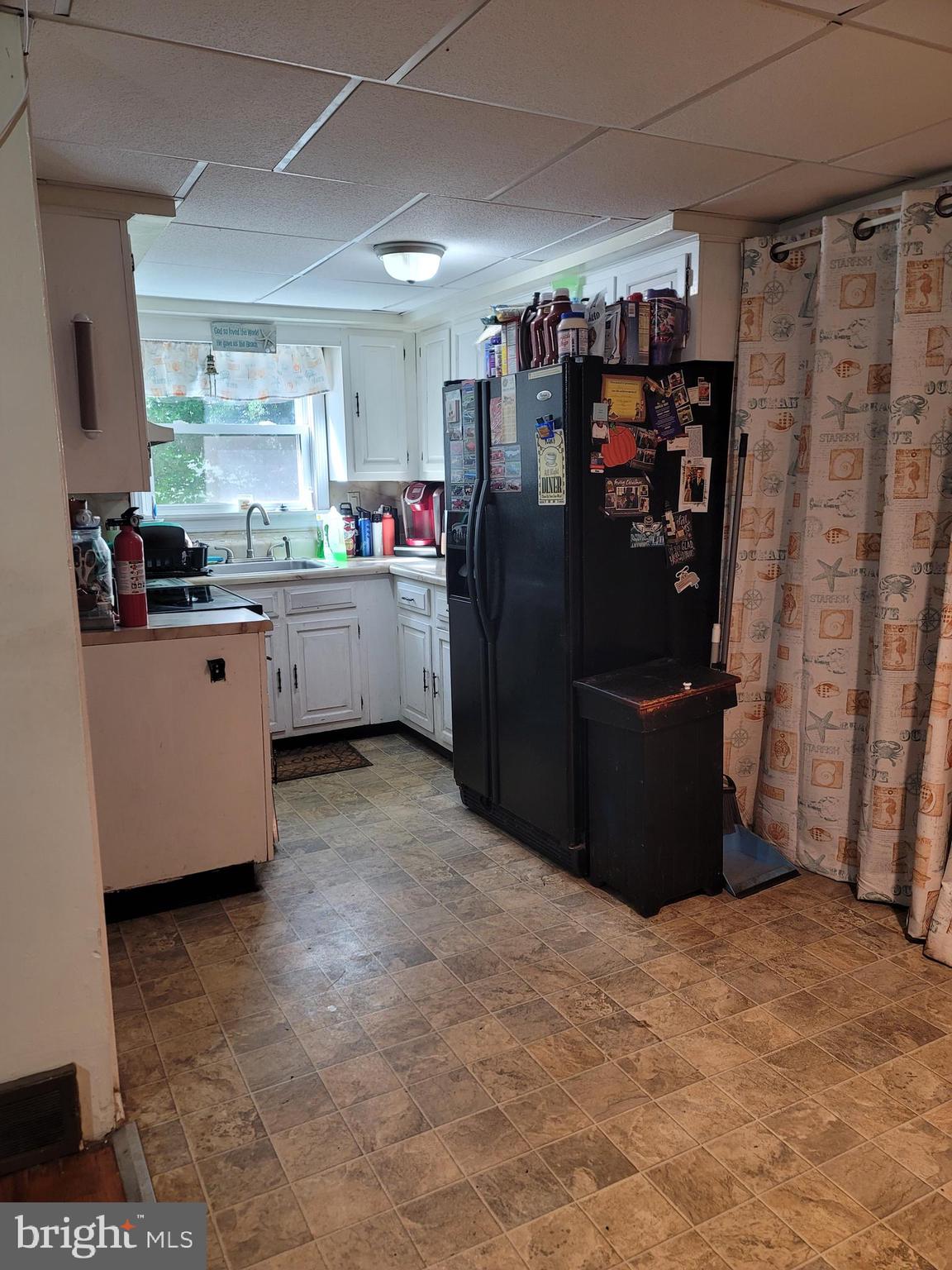 532 Big Oak Road Bridgeton, NJ 08302 - Photo 4 of 22