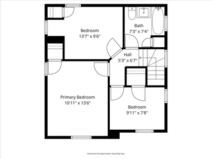 $440,000 | 5542 North Osceola Avenue, Chicago, IL 60656