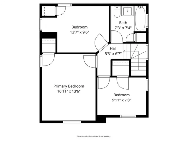 $440,000 | 5542 North Osceola Avenue, Chicago, IL 60656