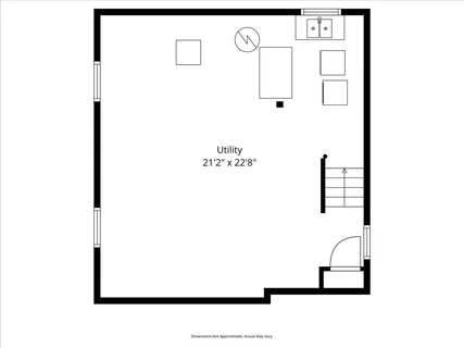 $440,000 | 5542 North Osceola Avenue, Chicago, IL 60656