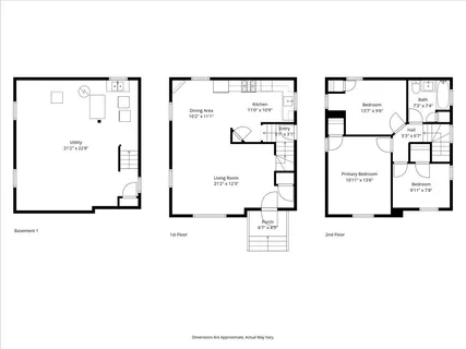 $440,000 | 5542 North Osceola Avenue, Chicago, IL 60656