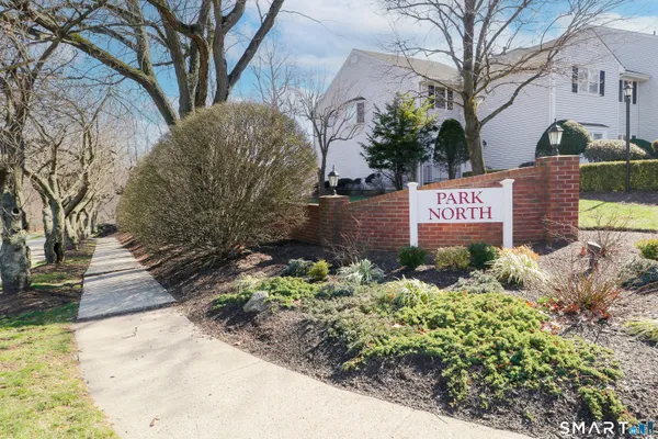 $579,000 | 4025 Park Avenue, Unit 4025, Fairfield, CT 06825