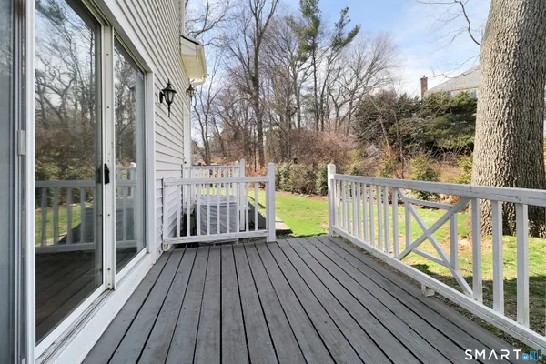 $579,000 | 4025 Park Avenue, Unit 4025, Fairfield, CT 06825