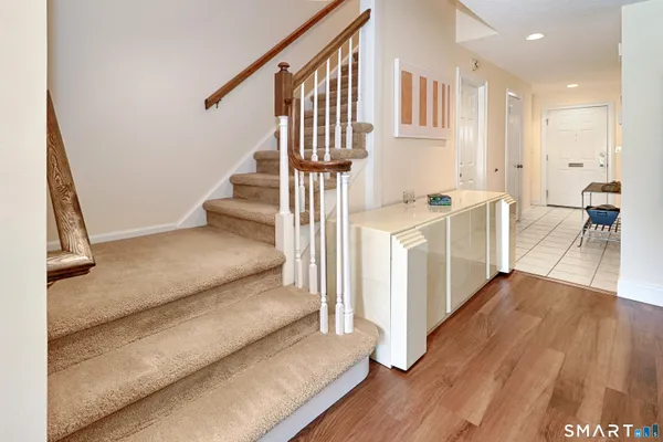 $579,000 | 4025 Park Avenue, Unit 4025, Fairfield, CT 06825