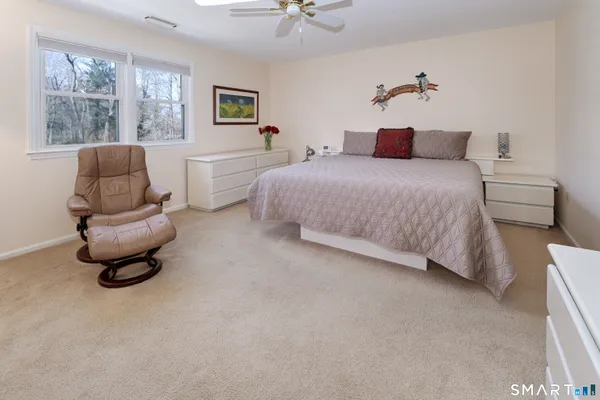 $579,000 | 4025 Park Avenue, Unit 4025, Fairfield, CT 06825