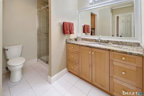 $579,000 | 4025 Park Avenue, Unit 4025, Fairfield, CT 06825