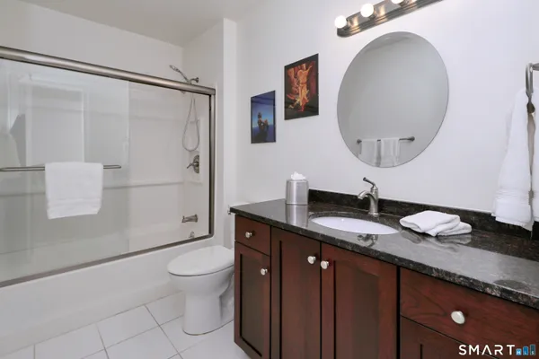 $579,000 | 4025 Park Avenue, Unit 4025, Fairfield, CT 06825