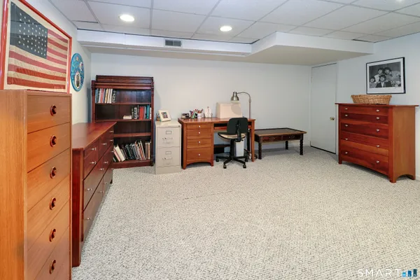 $579,000 | 4025 Park Avenue, Unit 4025, Fairfield, CT 06825