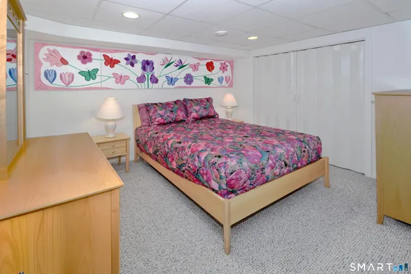 $579,000 | 4025 Park Avenue, Unit 4025, Fairfield, CT 06825