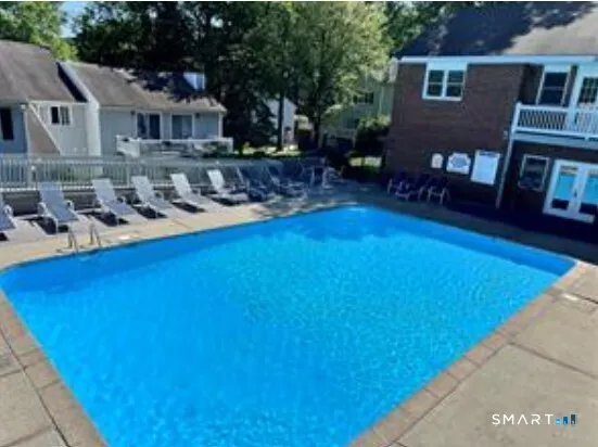 $579,000 | 4025 Park Avenue, Unit 4025, Fairfield, CT 06825
